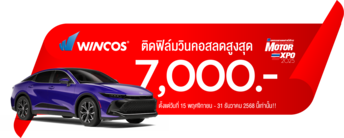 Standard Post with Image